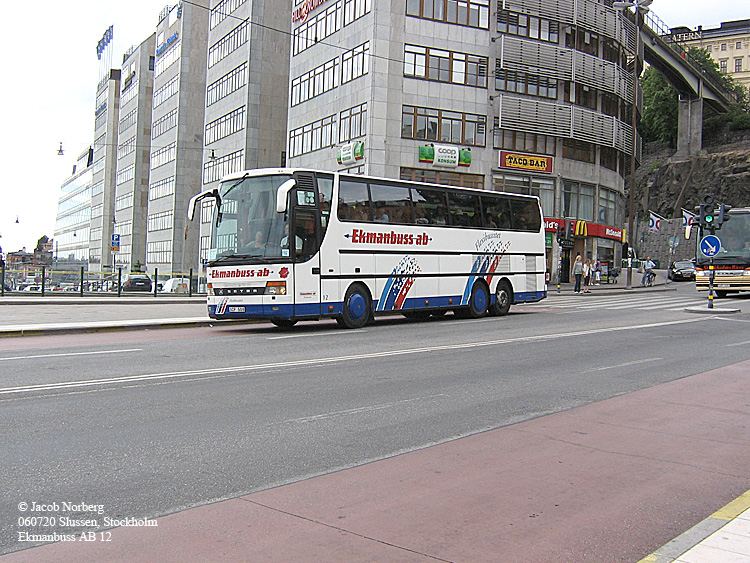ekmanbuss_12_stockholm_060720.jpg